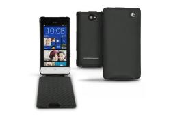 Norève HTC Windows Phon Norève HTC Windows Phon