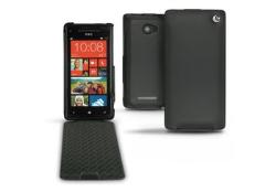 Norève HTC Windows Phon Norève HTC Windows Phon