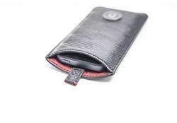 Qiotti Q.Lux Collection, f Qiotti Q.Lux Collection, f