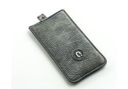 Qiotti Q.Lux Collection, f Qiotti Q.Lux Collection, f
