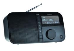 ALBRECHT DR 330, DAB+ & UK ALBRECHT DR 330, DAB+ & UK