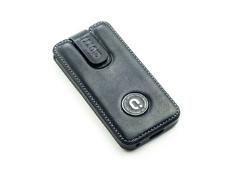Qiotti Q.Holster Collectio Qiotti Q.Holster Collectio