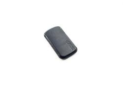 Qiotti Q.Slim Collection, Qiotti Q.Slim Collection,