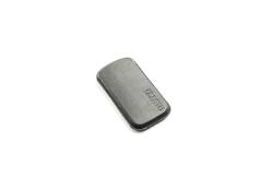 Qiotti Q.Slim Collection, Qiotti Q.Slim Collection,