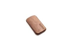 Qiotti Q.Slim Collection, Qiotti Q.Slim Collection,