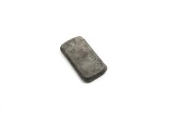 Qiotti Q.Slim Collection, Qiotti Q.Slim Collection,