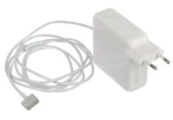 Apple Magsafe 2 60W Power 