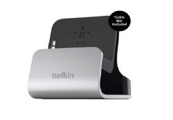 Belkin iPhone 5/5s Docking Belkin iPhone 5/5s Docking