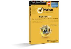 Symantec Norton 360 v7.0 S Symantec Norton 360 v7.0 S