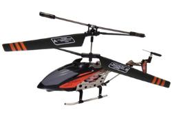 ACME Helikopter zoopa 150 ACME Helikopter zoopa 150