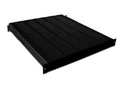 WIREWIN 19" Schwerlastfach