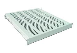 WIREWIN 19" Schwerlastfach