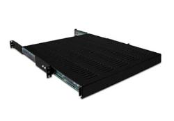 WIREWIN 19" ausziehbarer F