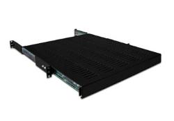 WIREWIN 19" ausziehbarer F WIREWIN 19" ausziehbarer F