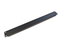 WIREWIN 19" Blindblende, 1