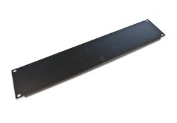 WIREWIN 19" Blindblende, 2