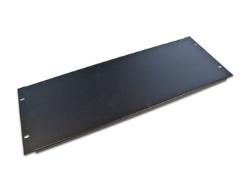 WIREWIN 19" Blindblende, 4