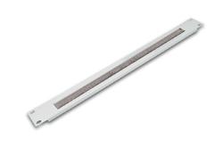 WIREWIN 19" Kabelführungs