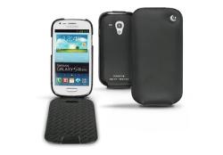 Norève Samsung Galaxy S Norève Samsung Galaxy S