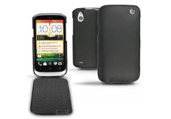 Norève HTC Desire X bla Norève HTC Desire X bla
