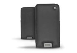 Norève Samsung Galaxy N Norève Samsung Galaxy N