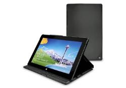 Norève Microsoft Surfac Norève Microsoft Surfac