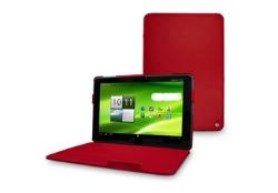 Norève Microsoft Surfac Norève Microsoft Surfac