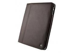 Norève Microsoft Surfac Norève Microsoft Surfac