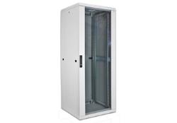 WIREWIN CAB 600x800x32U, 1 WIREWIN CAB 600x800x32U, 1