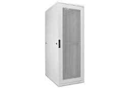 WIREWIN CAB PERF 800x1000x WIREWIN CAB PERF 800x1000x