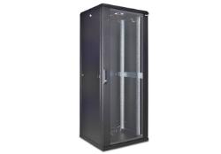 WIREWIN CAB 800x800x32U, 1 WIREWIN CAB 800x800x32U, 1