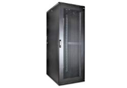 WIREWIN CAB PERF 600x1200x WIREWIN CAB PERF 600x1200x