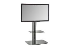 Audioraq Linea Plasma TV M Audioraq Linea Plasma TV M