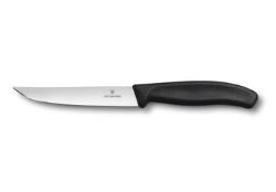 Victorinox Steakmesser Gou Victorinox Steakmesser Gou