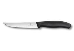 Victorinox Steakmesser Gou Victorinox Steakmesser Gou