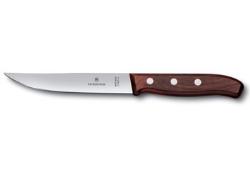 Victorinox Steakmesser gro Victorinox Steakmesser gro