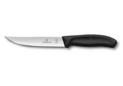 Victorinox Steakmesser gro Victorinox Steakmesser gro