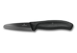 Victorinox Gemüsemesser C