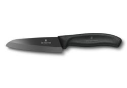 Victorinox Gemüsemesser C