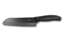 Victorinox Santokumesser C Victorinox Santokumesser C