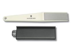 Victorinox Messerschärfer Victorinox Messerschärfer