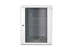 WIREWIN WCAB 600x450x12U, 
