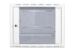 WIREWIN WCAB D 600x650x18U
