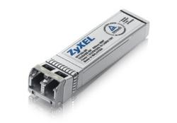 ZyXEL SFP10G-SR: Gigabit S