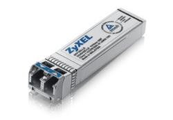 ZyXEL SFP10G-LR: Gigabit S