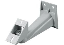 Wandarm TV8352, für Wette Wandarm TV8352, für Wette