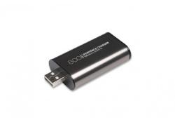 A-Solar AM502 Memory Power A-Solar AM502 Memory Power