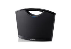 Sony SRS-BTM8B schwarz, Ka