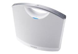 Sony SRS-BTM8W weiss, Kabe