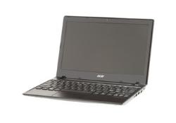 Acer Travelmate B113-M-533 Acer Travelmate B113-M-533